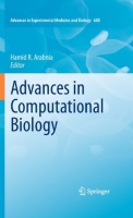 [ FreeCourseWeb ] Advances in Computational Biology