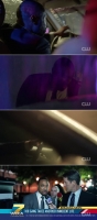 Black Lightning S01 XviD-AFG