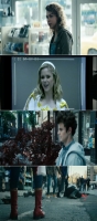 The Boys S01 XviD-ZMNT