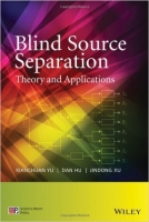 [ FreeCourseWeb ] Blind Source Separation- Theory and Applications