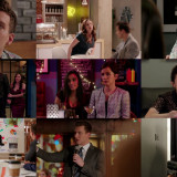 Crazy Ex-Girlfriend S04E11 iNTERNAL 1080p WEB X264-AMRAP