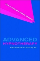 [ DevCourseWeb ] Advanced Hypnotherapy - Hypnodynamic Techniques