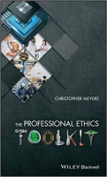[ FreeCourseWeb ] The Professional Ethics Toolkit