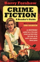 [ FreeCourseWeb ] Crime Fiction- A Reader's Guide