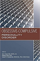 [ DevCourseWeb ] Obsessive-Compulsive Personality Disorder
