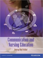 [ FreeCourseWeb ] Communication and Nursing Education