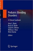 [ FreeCourseWeb ] Pediatric Bleeding Disorders- A Clinical Casebook
