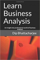 [ FreeCourseWeb ] Learn Business Analysis - An Insight into professional world o...