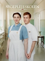 Nursing School S01 COMPLETE [ENG-SUBBED] WEB H264-[BabyTorrent]