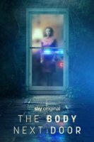 The Body Next Door: Act 1 - The Body