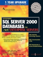 [ FreeCourseWeb ] Designing SQL Server 2000 Databases for .NET Enterprise Server...