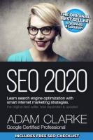 [ FreeCourseWeb ] SEO 2020- Learn search engine optimization with smart internet...