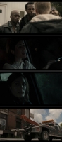 Castle Rock S02 720p x265-ZMNT