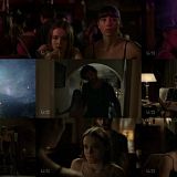 The Sinner S01E07 HDTV x264-SVA mkv