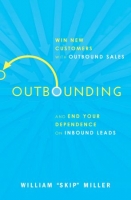 [ DevCourseWeb ] Outbounding - Win New Customers with Outbound Sales and End You...