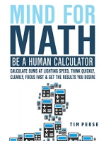 [ FreeCourseWeb ] Mind For Math - Be A Human Calculator - Calculate Sums at Ligh...