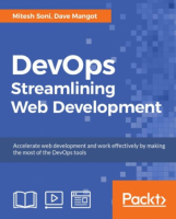 [ FreeCourseWeb ] DevOps- Streamlining Web Development- Accelerate web Developme...
