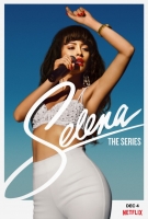 Selena The Series S01 WEBRip x264-ION10