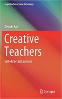 [ FreeCourseWeb ] Creative Teachers- Self-directed Learners
