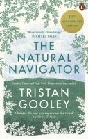 [ DevCourseWeb ] The Natural Navigator, 10th Anniversary Edition (UK Edition)