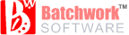 Batchwork Software Pack [04-01-2021] - SeuPirate