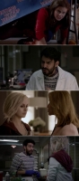 iZombie S01 720p x265-ZMNT