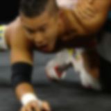 WWE NXT 2020 04 01 720p WEB x264-ADMIT[TGx]