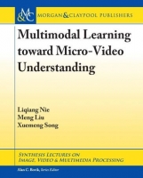 [ FreeCourseWeb ] Multimodal Learning toward Micro-Video Understanding