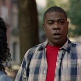The Last O G S01 COMPLETE 720p NF WEBRip x264-GalaxyTV