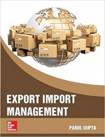 [ FreeCourseWeb ] Export Import Management