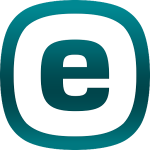 Eset Mobile Security & Antivirus Premium v3.7.36.0 + Keys [TipuCrack]