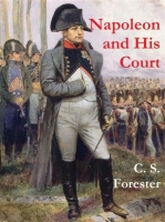 [ FreeCourseWeb ] Napoleon and His Court