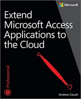 [ FreeCourseWeb ] Extend Microsoft Access Applications to the Cloud