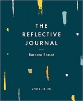[ FreeCourseWeb ] The Reflective Journal, 2nd edition