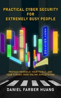 [ DevCourseWeb ] Practical Cyber Security for Extremely Busy People - Protect yo...