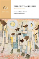 [ FreeCourseWeb ] Effective Altruism- Philosophical Issues (Engaging Philosophy)