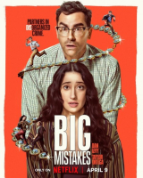 Big.Mistakes.S01.720p.HEVC.x265-MeGusta