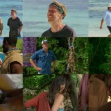 Survivor S37E11 HDTV x264-MiNDTHEGAP
