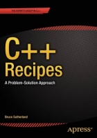 [ FreeCourseWeb ] C+ + Recipes- A Problem-Solution Approach