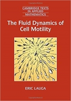 [ FreeCourseWeb ] The Fluid Dynamics of Cell Motility