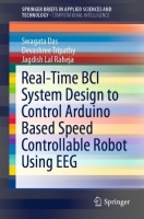 [ DevCourseWeb ] Real-Time BCI System Design to Control Arduino Based Speed Cont...