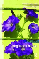 [ DevCourseWeb ] Understanding Language Change