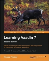 [ FreeCourseWeb ] Learning Vaadin 7- Second Edition
