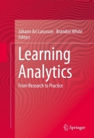 [ FreeCourseWeb ] Learning Analytics - From Research to Practice