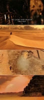Star Trek Discovery S01 720p x265-MeGusta