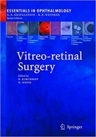 [ FreeCourseWeb ] Vitreo-retinal Surgery
