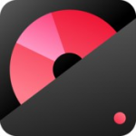 Wondershare DVD Creator v6.5.1.187 + Patch - [haxNode]