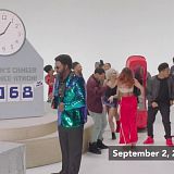 Shermans Showcase S01E02 720p WEB h264-TBS[TGx]