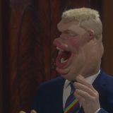 Spitting Image 2020 S01E02 720p BRTB WEBRip AAC2 0 H264-NTb[TGx]