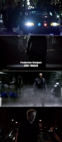 Blade S01 720p x265-ZMNT
